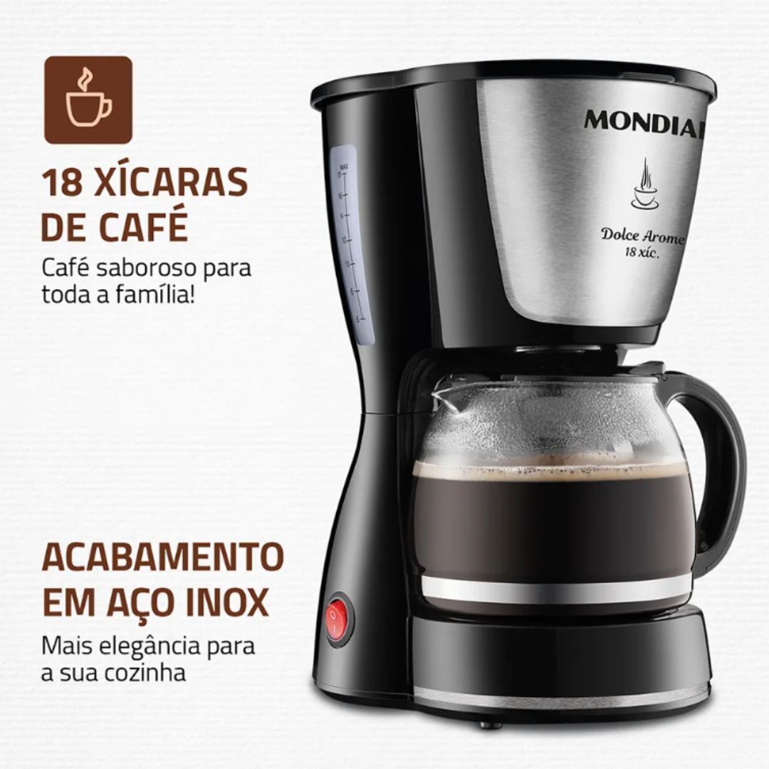 Combo Hoshi — 24 peças